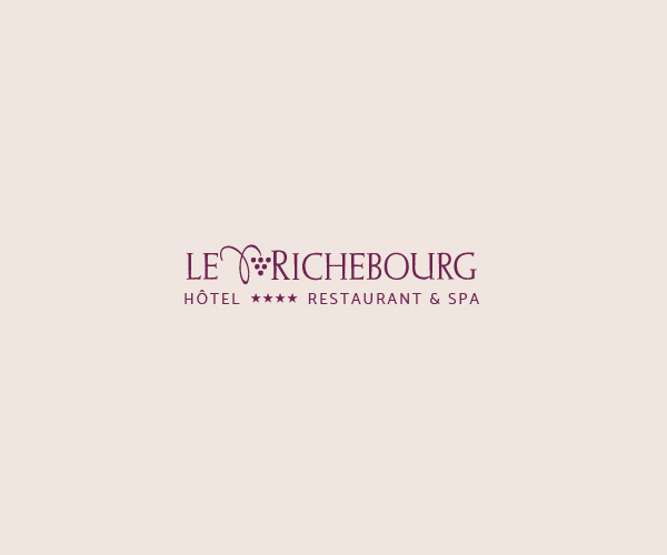 Hôtel Le Richebourg