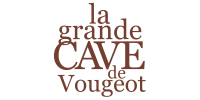 La Grande Cave de Vougeot
