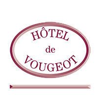 Hôtel de Vougeot