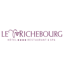 Hôtel Le Richebourg