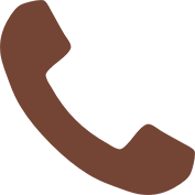 T&eacute;l&eacute;phone