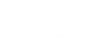 La Grande Cave de Vougeot